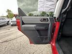 2021 Ford Bronco 4x4 SUV for sale #98787 - photo 24