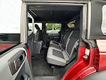 2021 Ford Bronco 4x4 SUV for sale #98787 - photo 25
