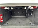2021 Ford Bronco 4x4 SUV for sale #98787 - photo 26