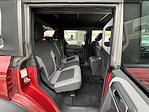 2021 Ford Bronco 4x4 SUV for sale #98787 - photo 28