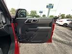 2021 Ford Bronco 4x4 SUV for sale #98787 - photo 29