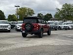 2021 Ford Bronco 4x4 SUV for sale #98787 - photo 2