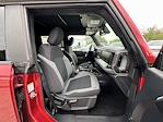 2021 Ford Bronco 4x4 SUV for sale #98787 - photo 30