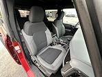 2021 Ford Bronco 4x4 SUV for sale #98787 - photo 31