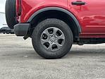 2021 Ford Bronco 4x4 SUV for sale #98787 - photo 32