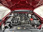 2021 Ford Bronco 4x4 SUV for sale #98787 - photo 33