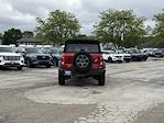 2021 Ford Bronco 4x4 SUV for sale #98787 - photo 4