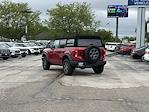 2021 Ford Bronco 4x4 SUV for sale #98787 - photo 6
