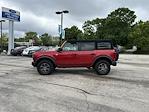 2021 Ford Bronco 4x4 SUV for sale #98787 - photo 7