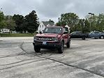 2021 Ford Bronco 4x4 SUV for sale #98787 - photo 8