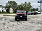2021 Ford Bronco 4x4 SUV for sale #98787 - photo 9