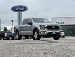 2023 Ford F-150 SuperCrew Cab 4x4 Pickup for sale #98789 - photo 1