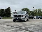 2023 Ford F-150 SuperCrew Cab 4x4 Pickup for sale #98789 - photo 11