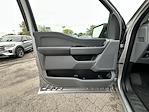 2023 Ford F-150 SuperCrew Cab 4x4 Pickup for sale #98789 - photo 12
