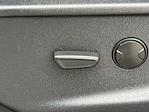 2023 Ford F-150 SuperCrew Cab 4x4 Pickup for sale #98789 - photo 13