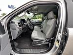 2023 Ford F-150 SuperCrew Cab 4x4 Pickup for sale #98789 - photo 14