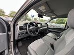 2023 Ford F-150 SuperCrew Cab 4x4 Pickup for sale #98789 - photo 16