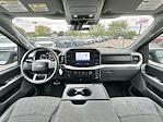 2023 Ford F-150 SuperCrew Cab 4x4 Pickup for sale #98789 - photo 17