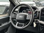 2023 Ford F-150 SuperCrew Cab 4x4 Pickup for sale #98789 - photo 18
