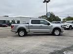 2023 Ford F-150 SuperCrew Cab 4x4 Pickup for sale #98789 - photo 3