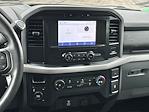 2023 Ford F-150 SuperCrew Cab 4x4 Pickup for sale #98789 - photo 20