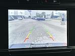 2023 Ford F-150 SuperCrew Cab 4x4 Pickup for sale #98789 - photo 21