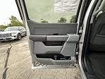 2023 Ford F-150 SuperCrew Cab 4x4 Pickup for sale #98789 - photo 22