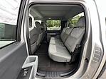 2023 Ford F-150 SuperCrew Cab 4x4 Pickup for sale #98789 - photo 23