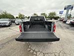 2023 Ford F-150 SuperCrew Cab 4x4 Pickup for sale #98789 - photo 24
