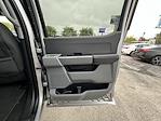 2023 Ford F-150 SuperCrew Cab 4x4 Pickup for sale #98789 - photo 25