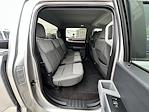 2023 Ford F-150 SuperCrew Cab 4x4 Pickup for sale #98789 - photo 26