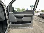 2023 Ford F-150 SuperCrew Cab 4x4 Pickup for sale #98789 - photo 27