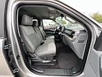 2023 Ford F-150 SuperCrew Cab 4x4 Pickup for sale #98789 - photo 28