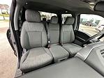 2023 Ford F-150 SuperCrew Cab 4x4 Pickup for sale #98789 - photo 29