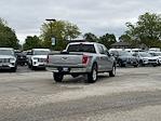 2023 Ford F-150 SuperCrew Cab 4x4 Pickup for sale #98789 - photo 2
