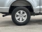 2023 Ford F-150 SuperCrew Cab 4x4 Pickup for sale #98789 - photo 30