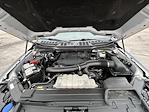 2023 Ford F-150 SuperCrew Cab 4x4 Pickup for sale #98789 - photo 31