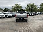 2023 Ford F-150 SuperCrew Cab 4x4 Pickup for sale #98789 - photo 4