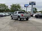 2023 Ford F-150 SuperCrew Cab 4x4 Pickup for sale #98789 - photo 6