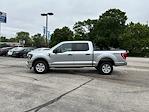 2023 Ford F-150 SuperCrew Cab 4x4 Pickup for sale #98789 - photo 7