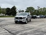 2023 Ford F-150 SuperCrew Cab 4x4 Pickup for sale #98789 - photo 8