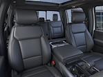 New 2025 Ford F-150 Lariat SuperCrew Cab 4x4 Pickup for sale #9879 - photo 10