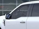New 2025 Ford F-150 Lariat SuperCrew Cab 4x4 Pickup for sale #9879 - photo 20