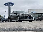 2016 Mercedes-Benz AMG GLE 43 AWD SUV for sale #98793A - photo 1