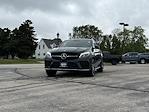 2016 Mercedes-Benz AMG GLE 43 AWD SUV for sale #98793A - photo 11