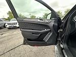 2016 Mercedes-Benz AMG GLE 43 AWD SUV for sale #98793A - photo 12