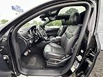 2016 Mercedes-Benz AMG GLE 43 AWD SUV for sale #98793A - photo 13