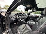 2016 Mercedes-Benz AMG GLE 43 AWD SUV for sale #98793A - photo 14