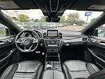 2016 Mercedes-Benz AMG GLE 43 AWD SUV for sale #98793A - photo 16