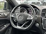 2016 Mercedes-Benz AMG GLE 43 AWD SUV for sale #98793A - photo 17